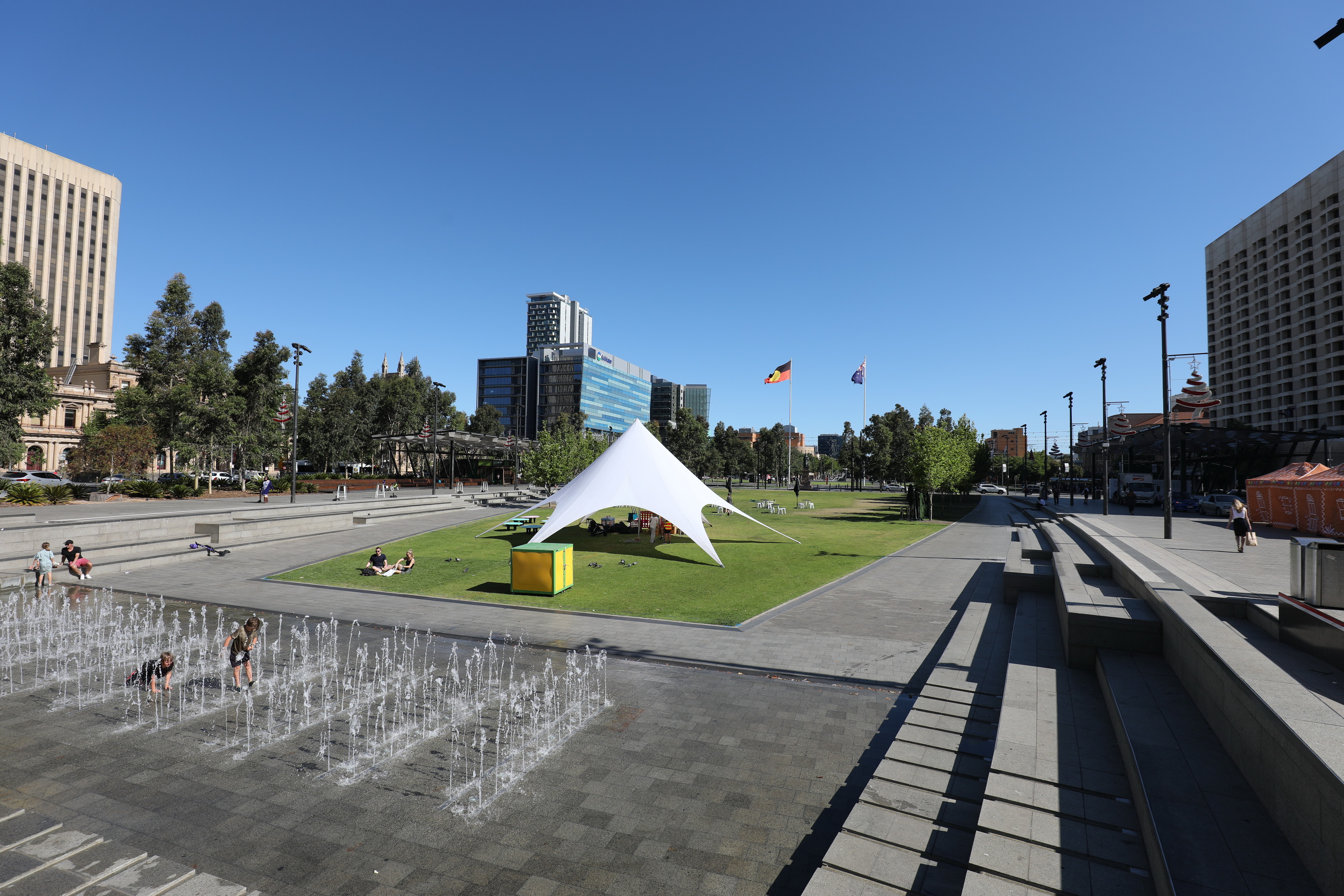 2019 12 12 16 53 50 Canon EOS 5D Mark IV 0016